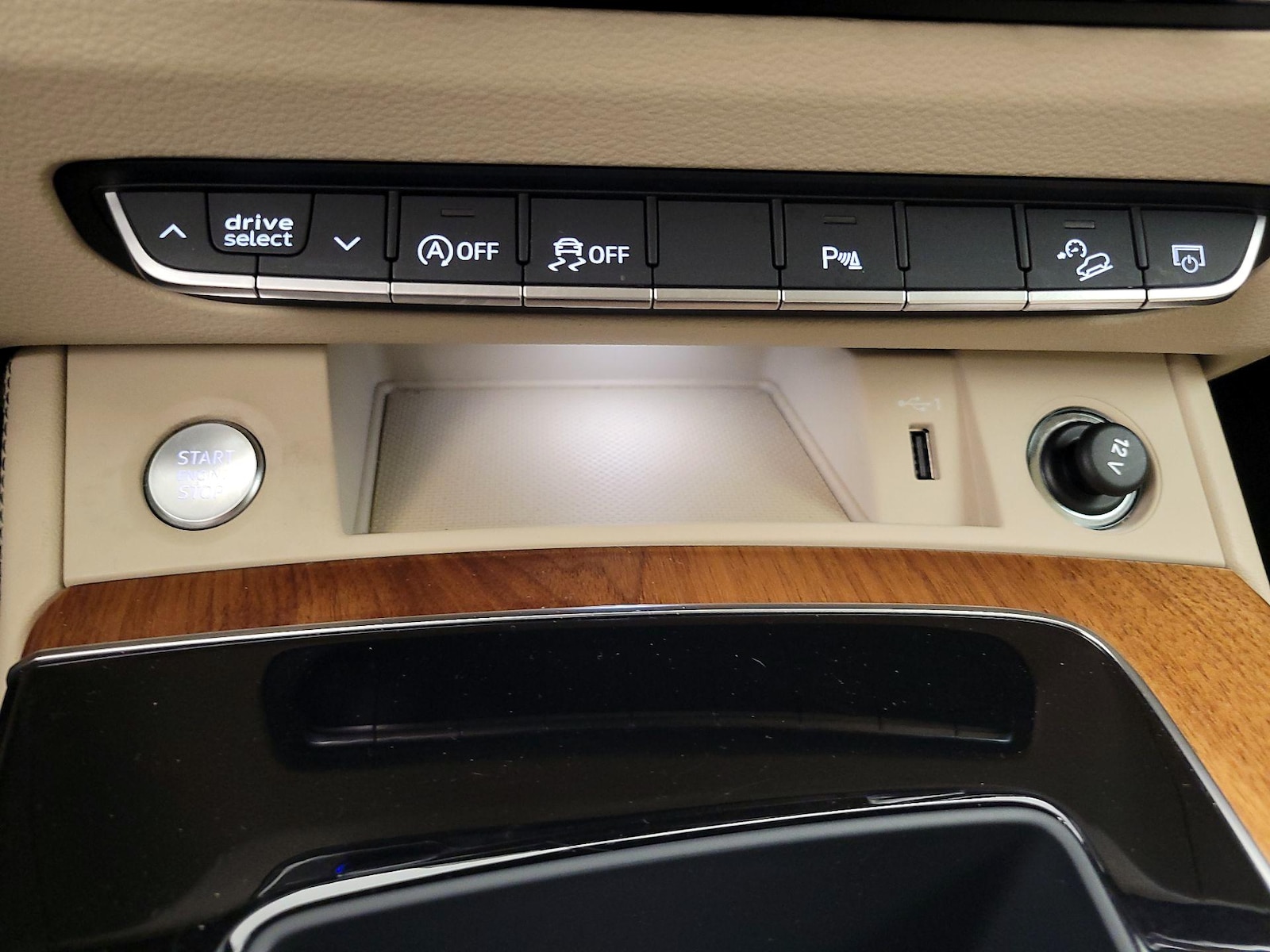 2023 Audi Q5 Premium Plus - Photo 20