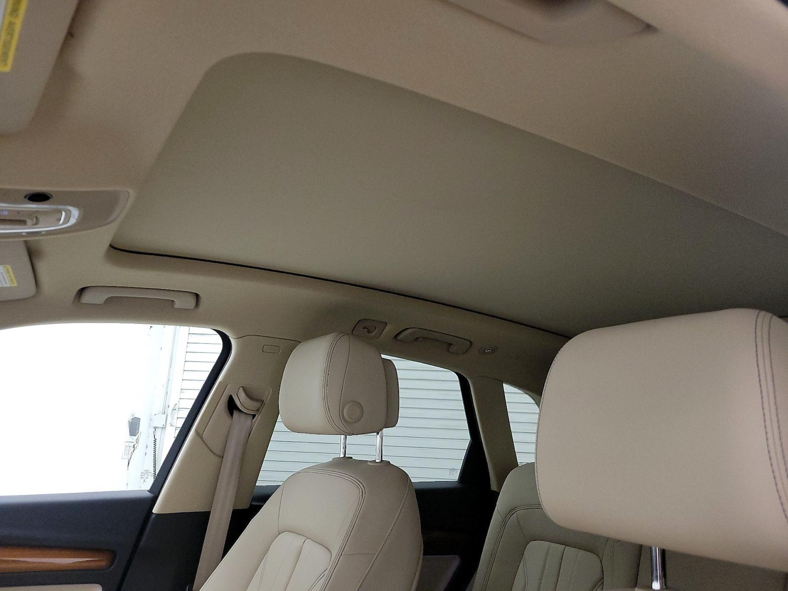 2023 Audi Q5 Premium Plus - Photo 21