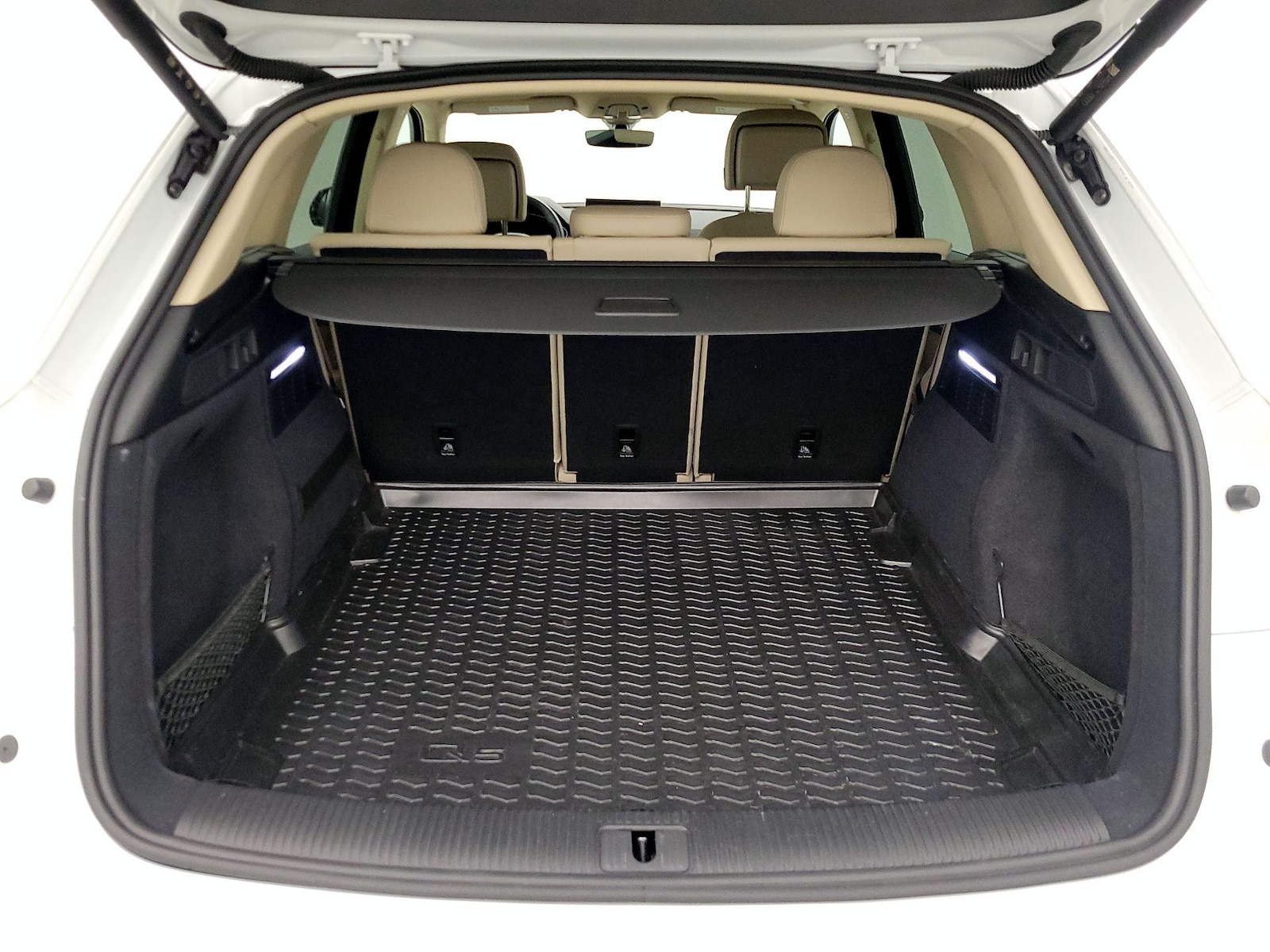 2023 Audi Q5 Premium Plus - Photo 23