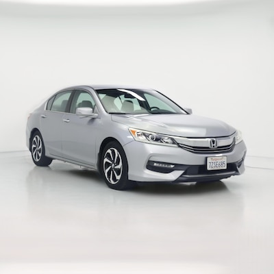 Recommended categories heading image of the selected vehicle