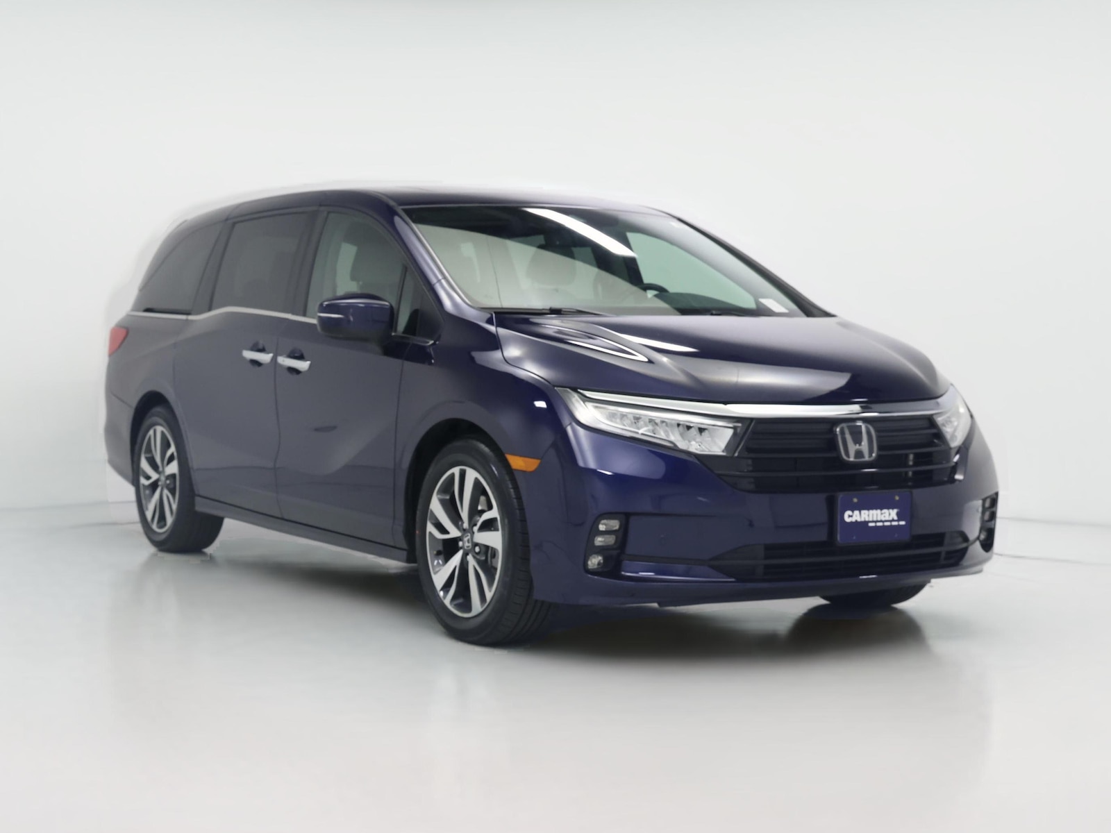 Smart Key & Power Hatch/Deck Lid