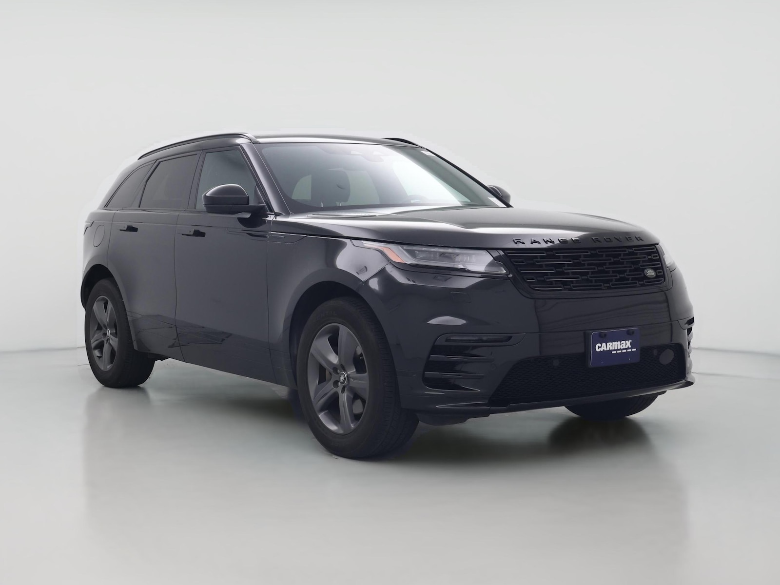 Smart Key & Power Hatch/Deck Lid