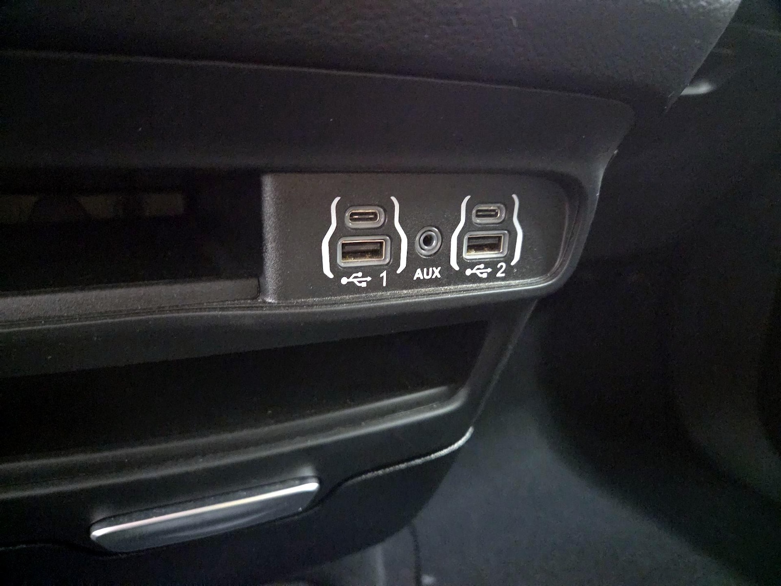 Photo 19