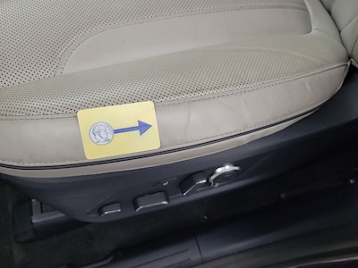Condition detail