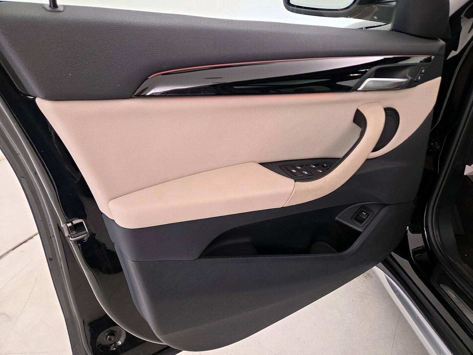 2018 BMW X1 28i - Photo 13