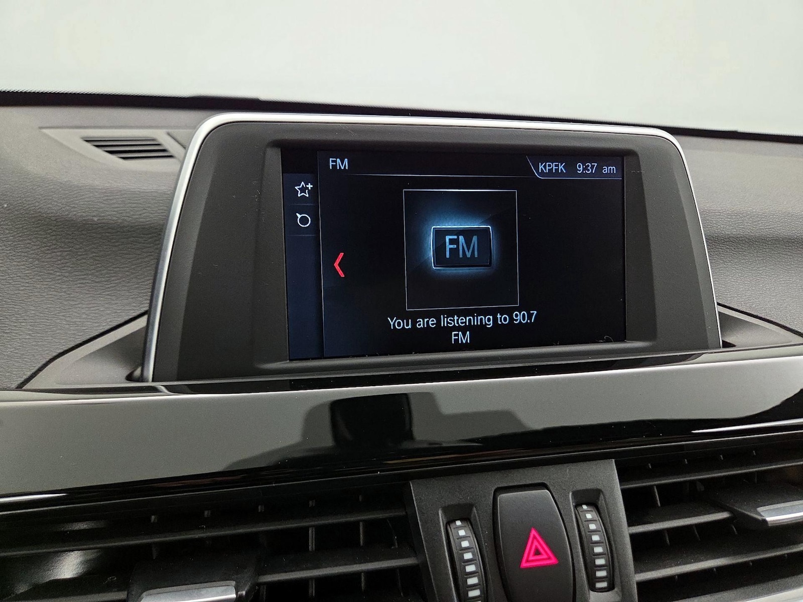 2018 BMW X1 28i - Photo 16