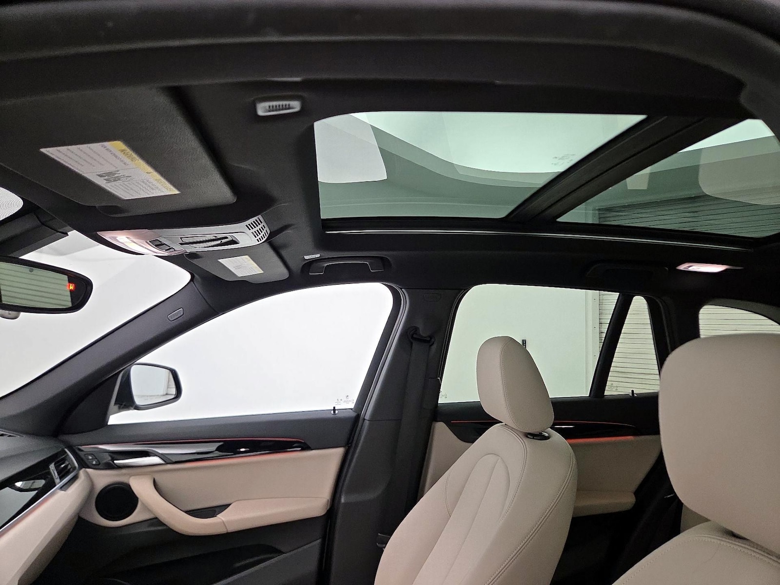 2018 BMW X1 28i - Photo 20