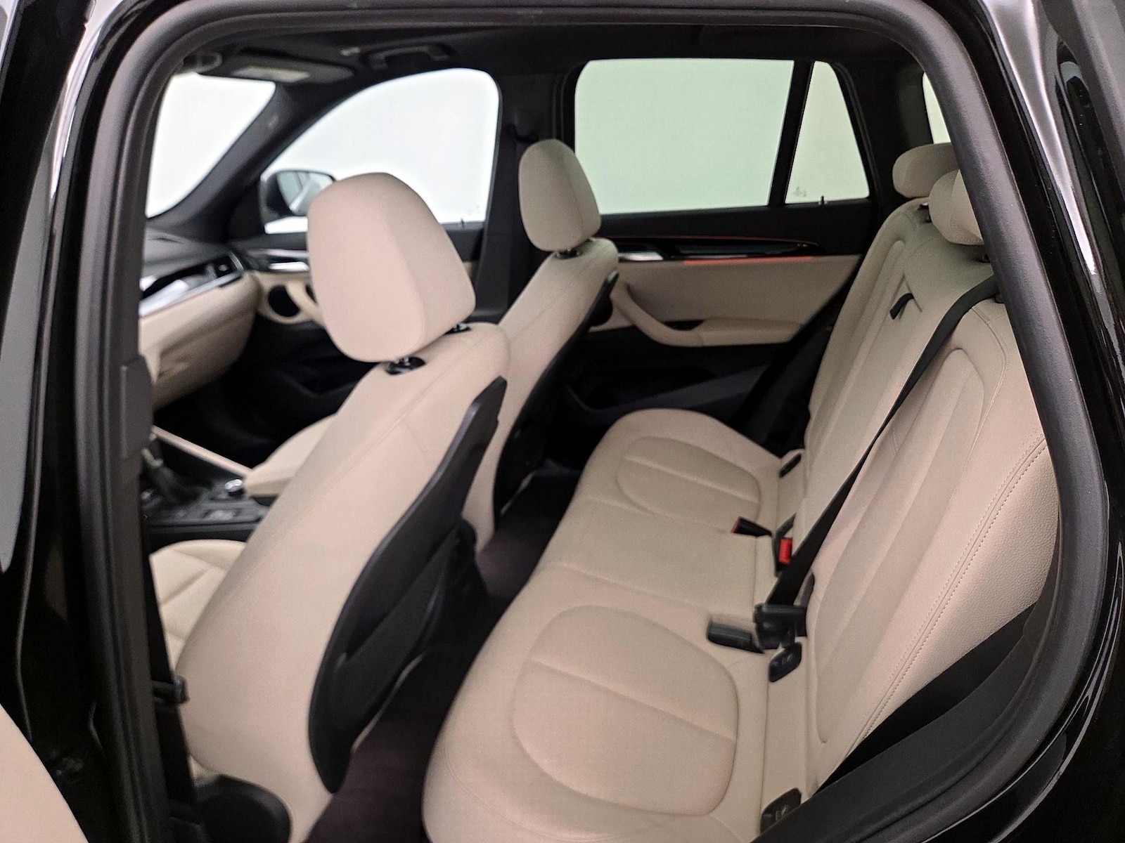 2018 BMW X1 28i - Photo 21