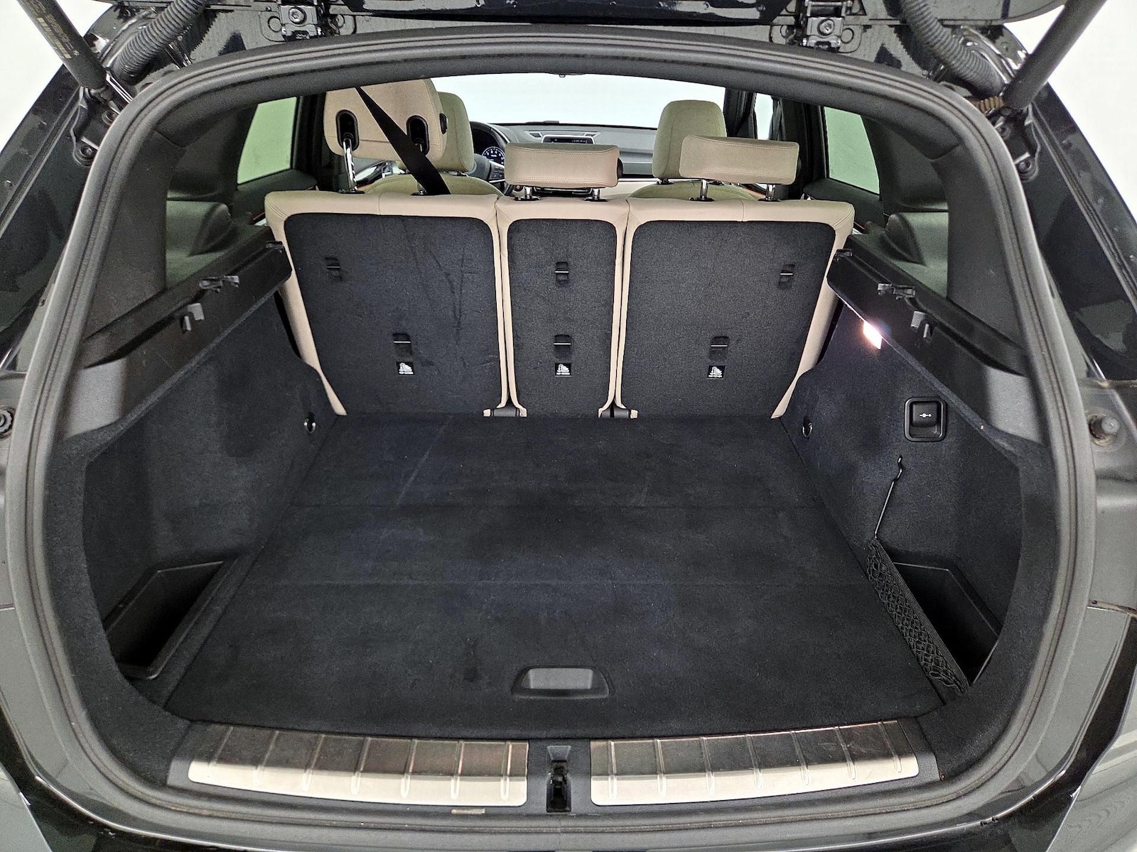 2018 BMW X1 28i - Photo 22