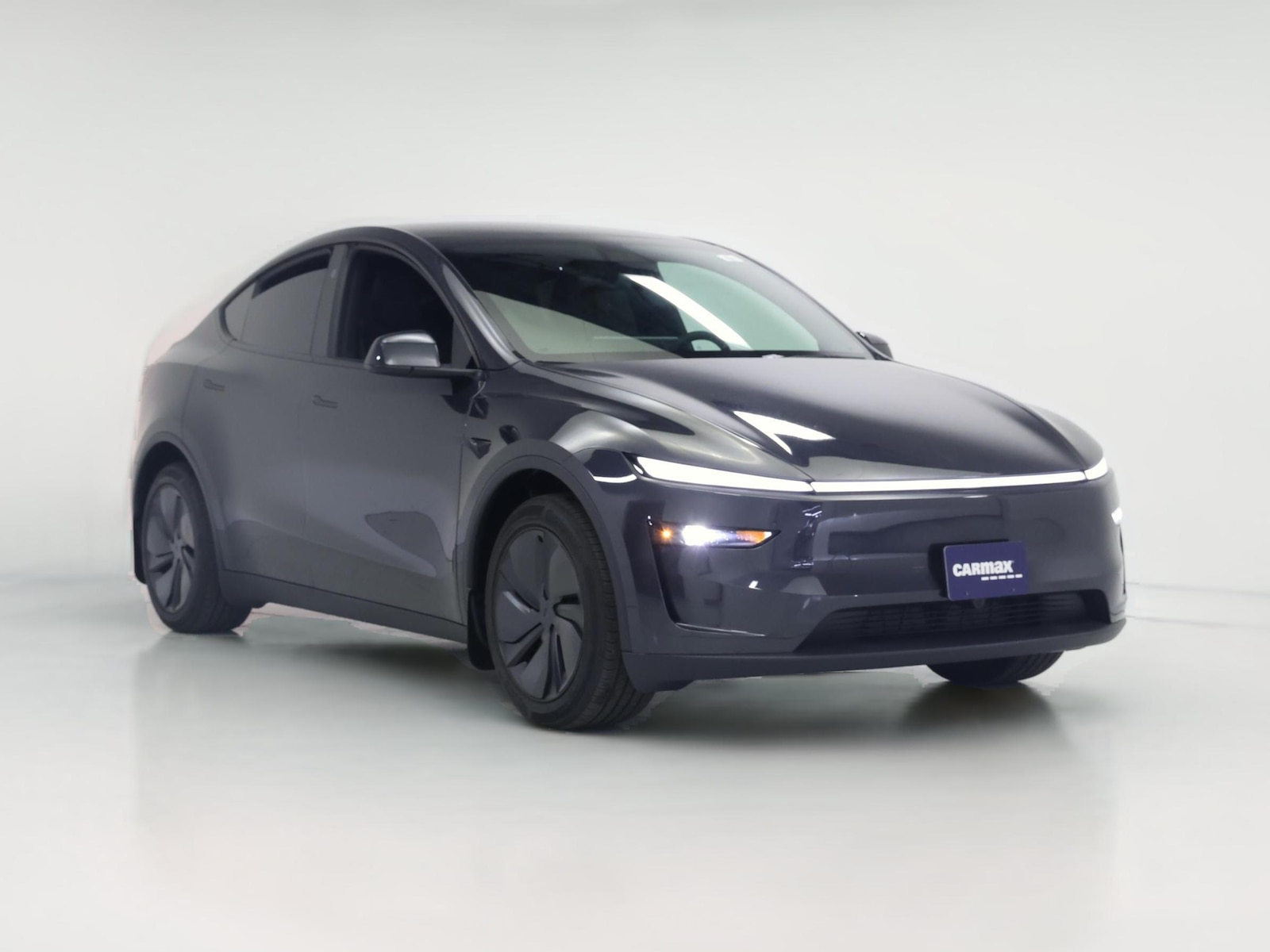 Smart Key & Power Hatch/Deck Lid