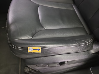 Condition detail