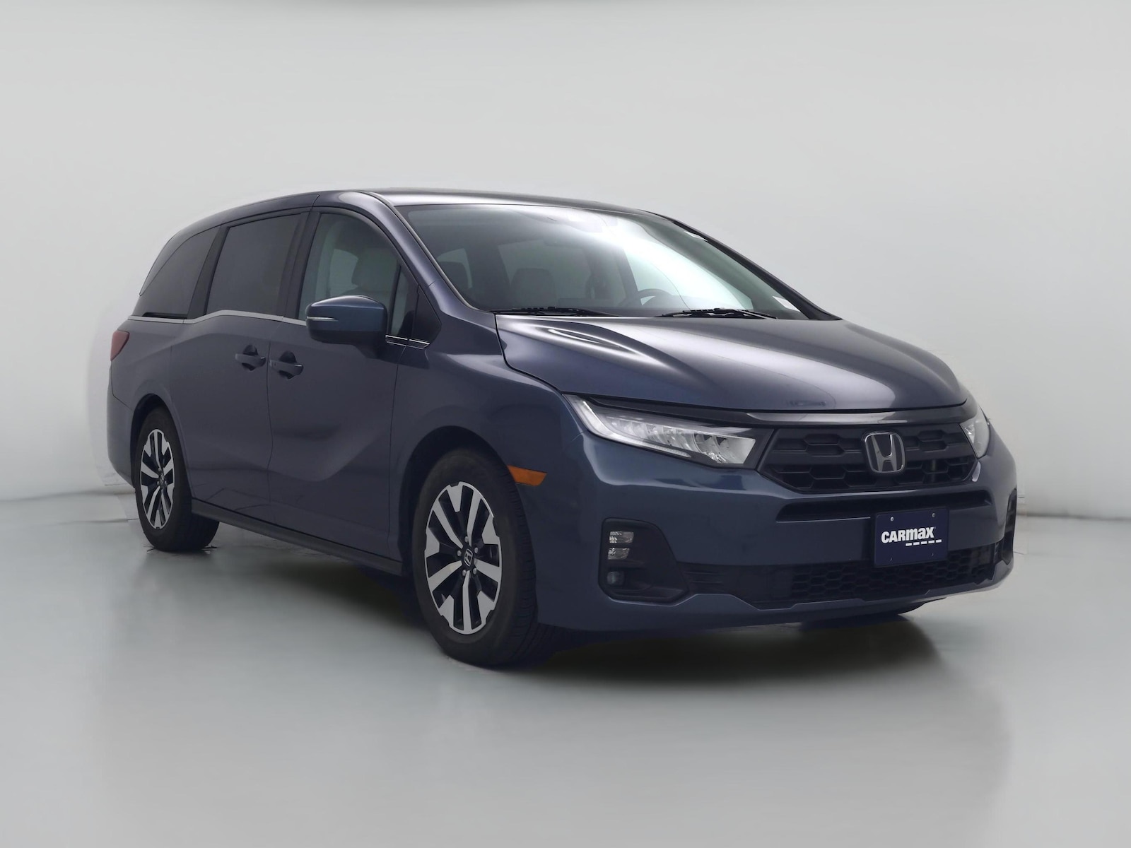 Smart Key & Power Hatch/Deck Lid