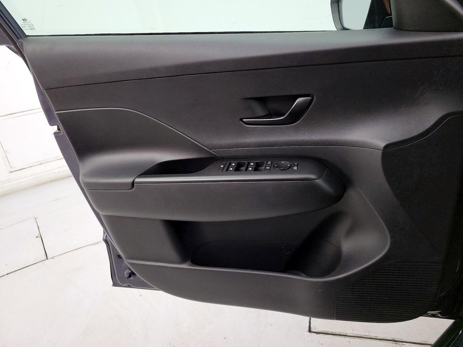 2024 Hyundai Kona SEL - Photo 13