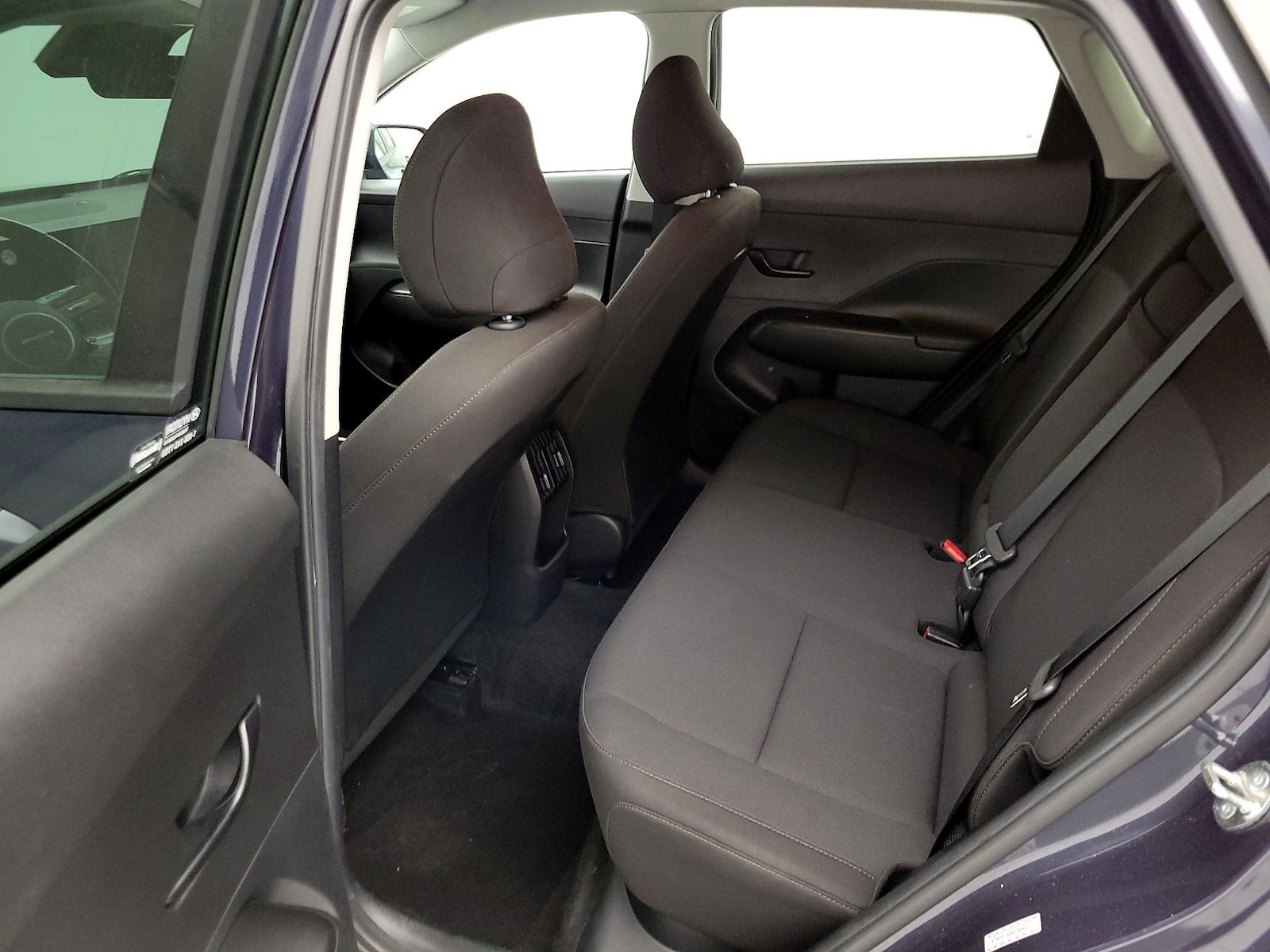 2024 Hyundai Kona SEL - Photo 19