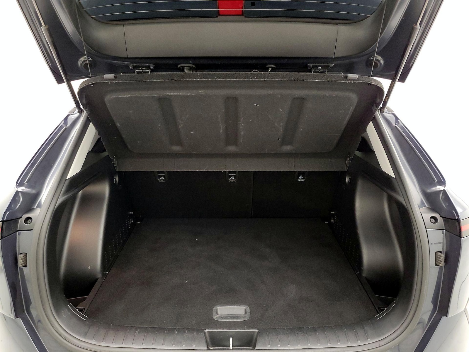 2024 Hyundai Kona SEL - Photo 20