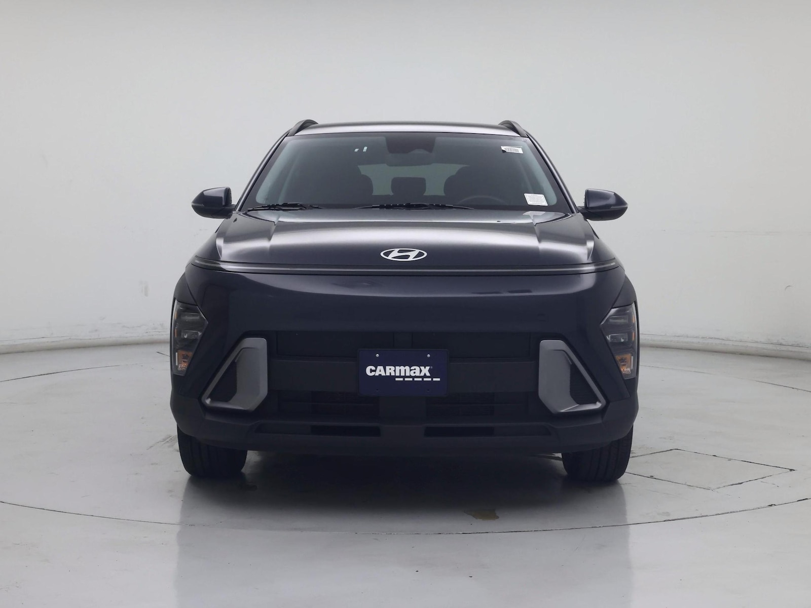 2024 Hyundai Kona SEL - Photo 6