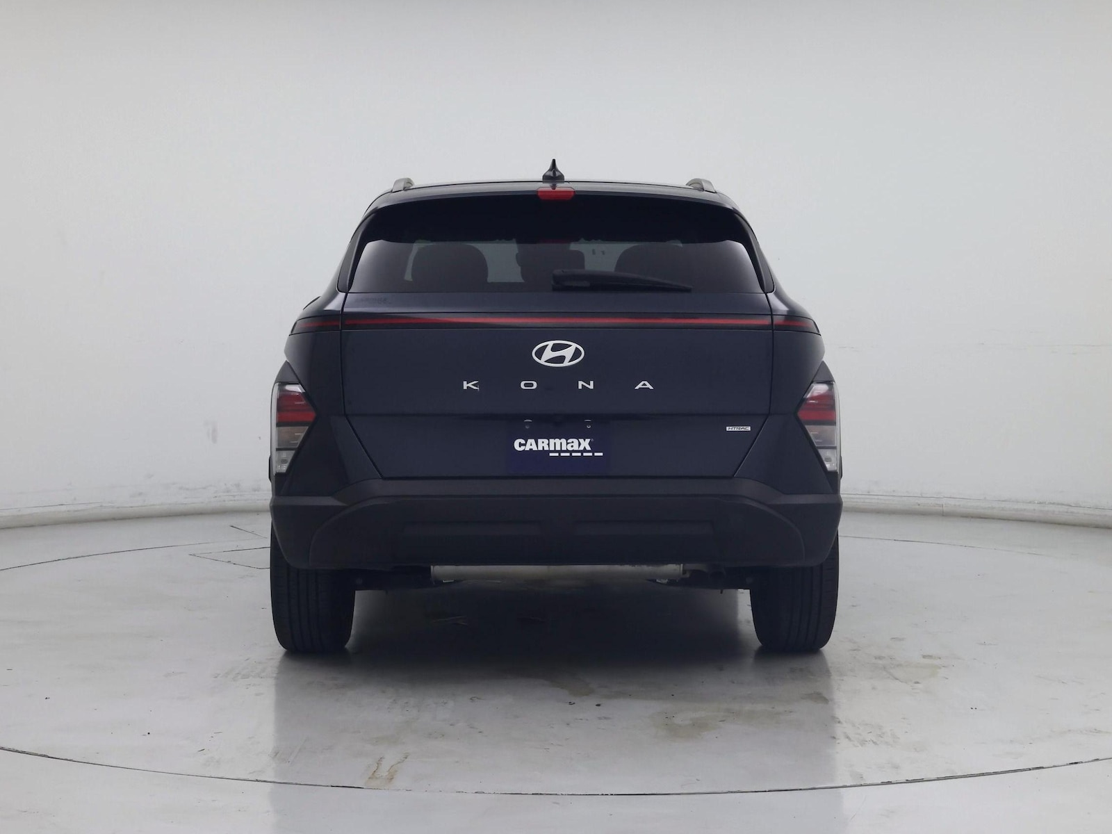 2024 Hyundai Kona SEL - Photo 7