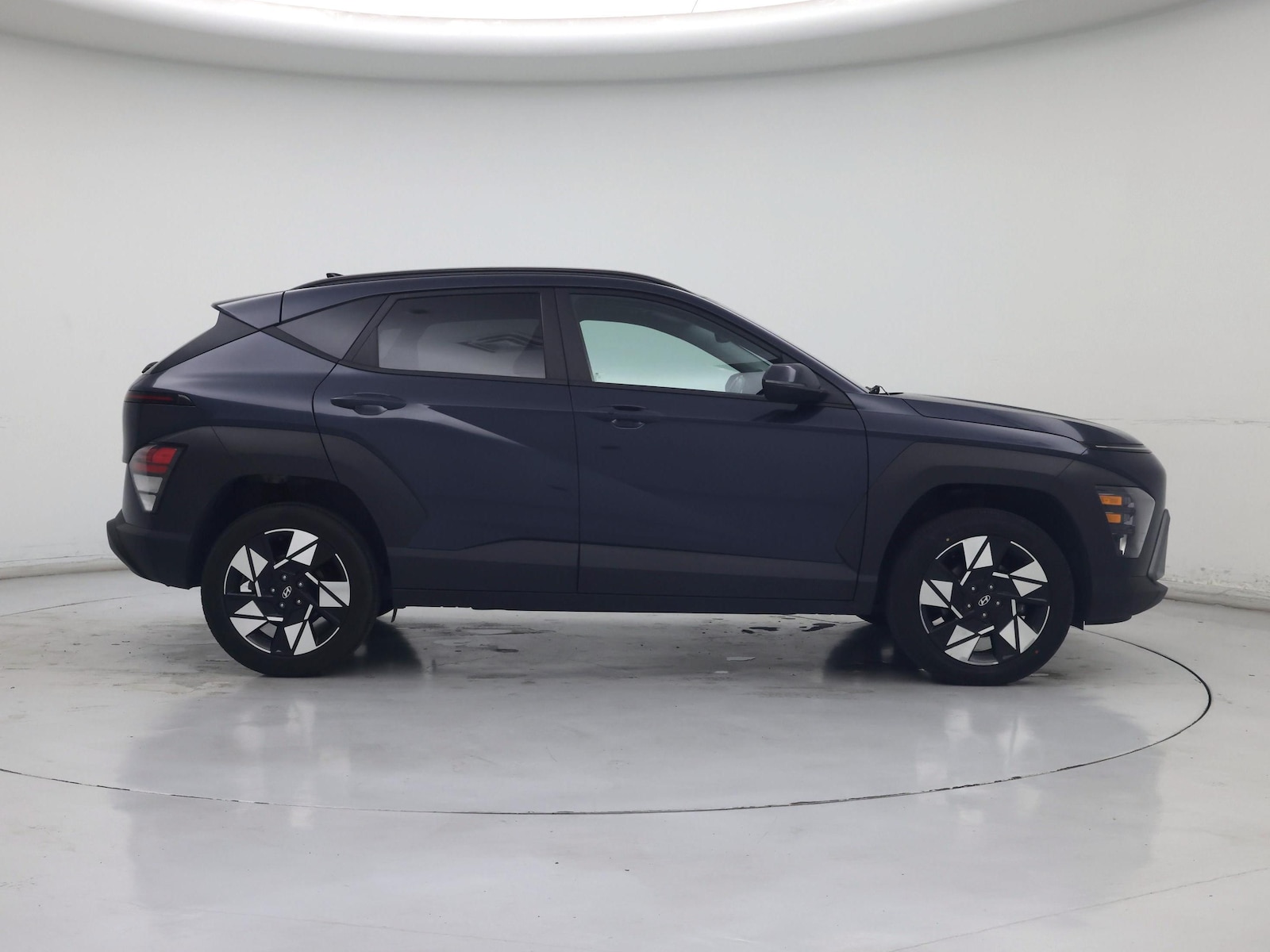 2024 Hyundai Kona SEL - Photo 8