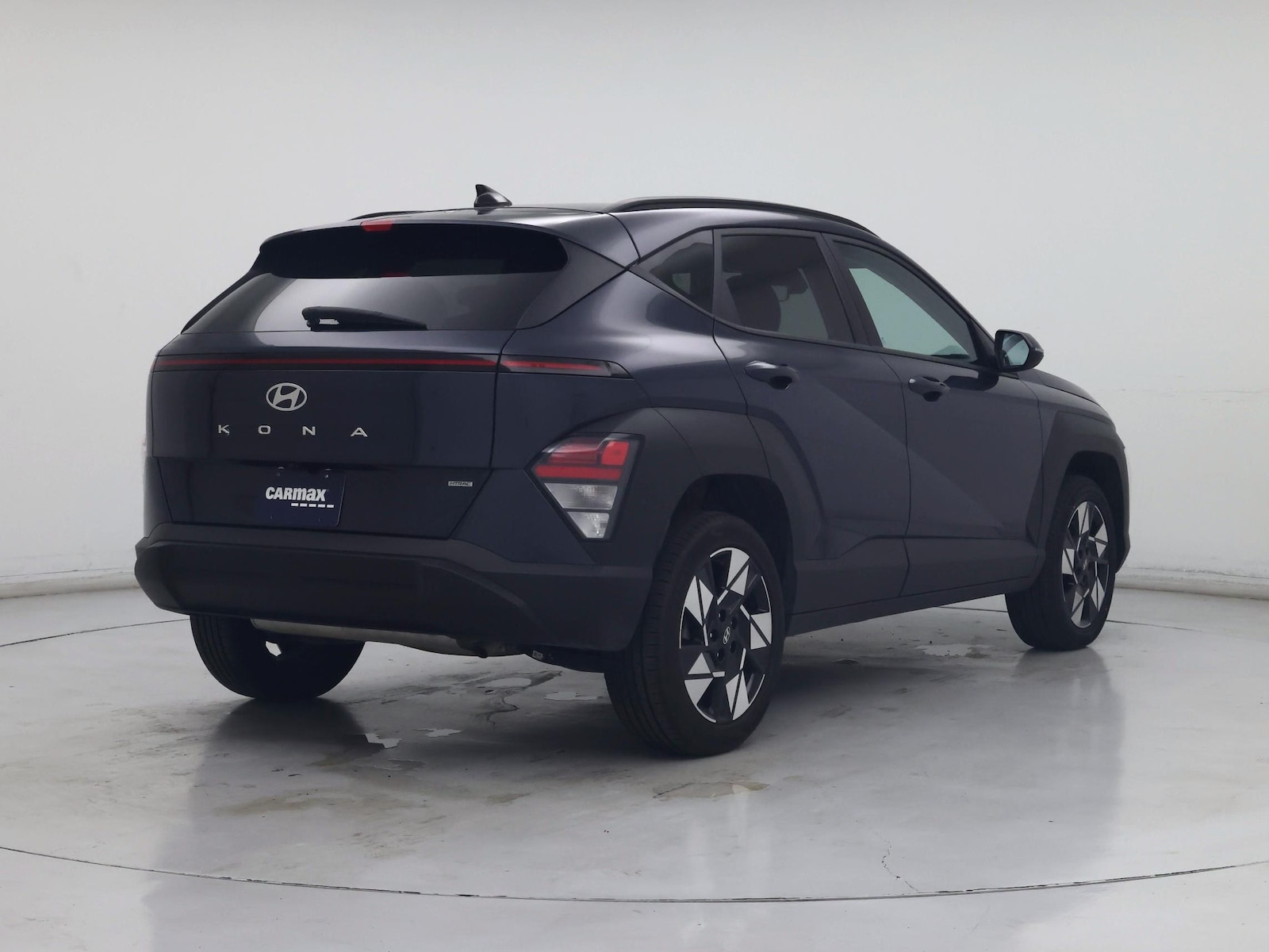 2024 Hyundai Kona SEL - Photo 9
