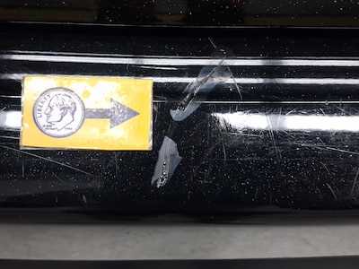 Condition detail