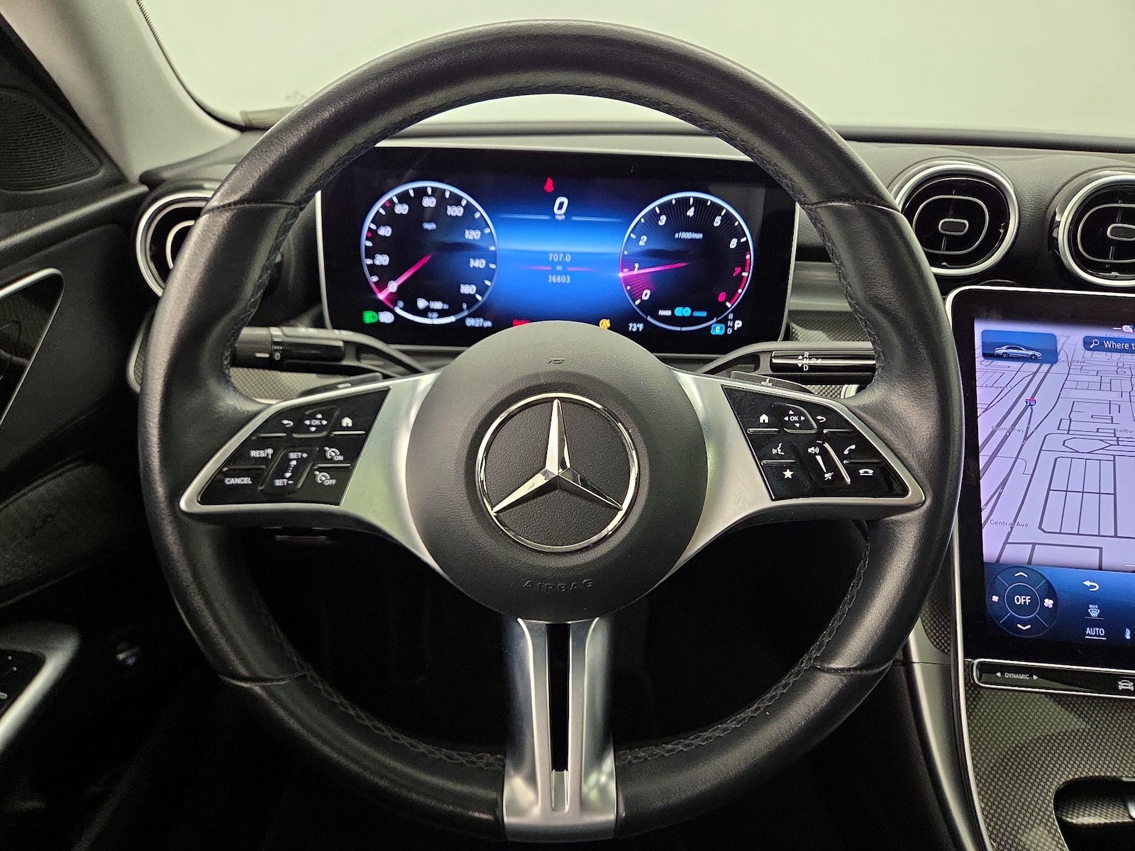 Bluetooth Technology