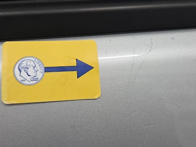 Condition detail