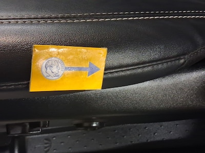 Condition detail