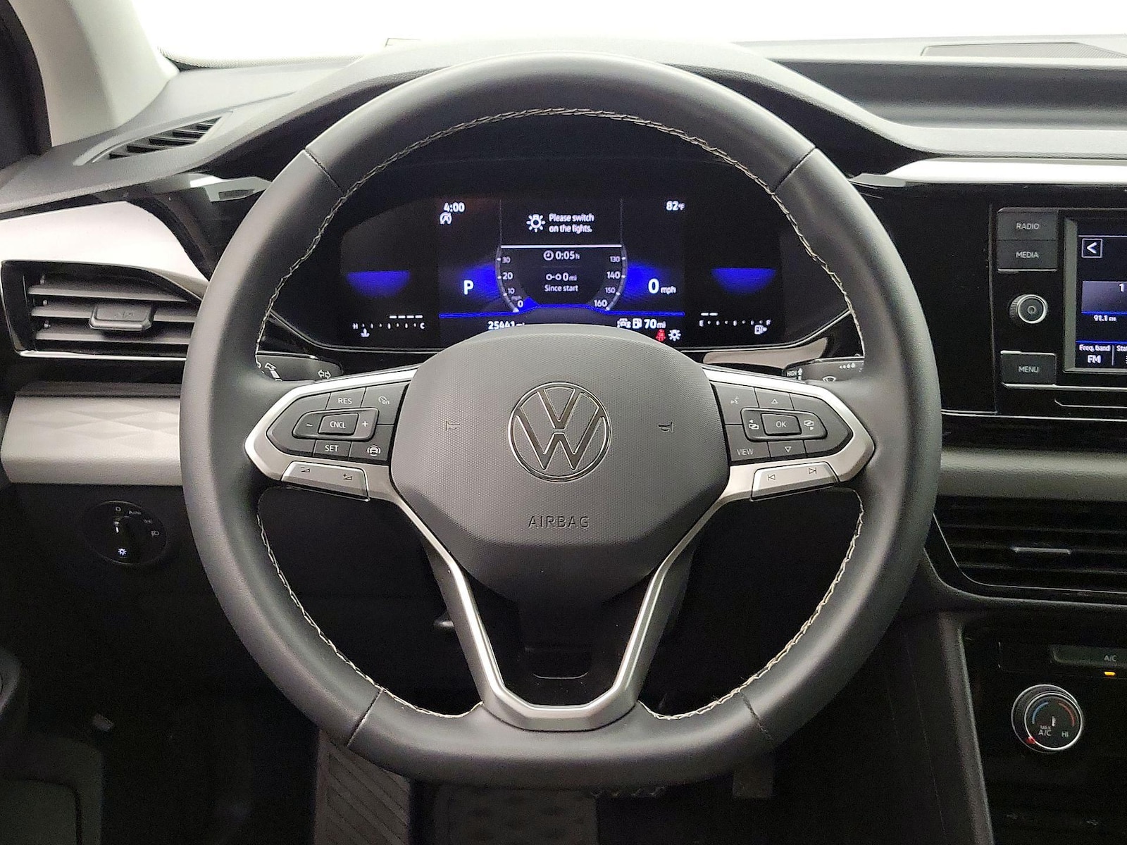 Bluetooth Technology