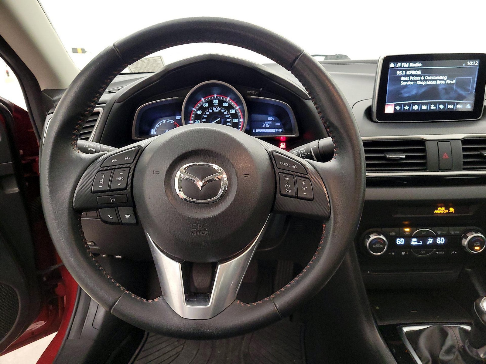 Bluetooth Technology