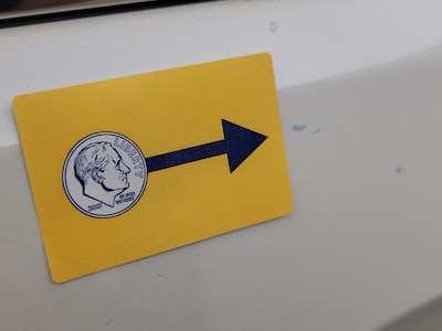 Condition detail