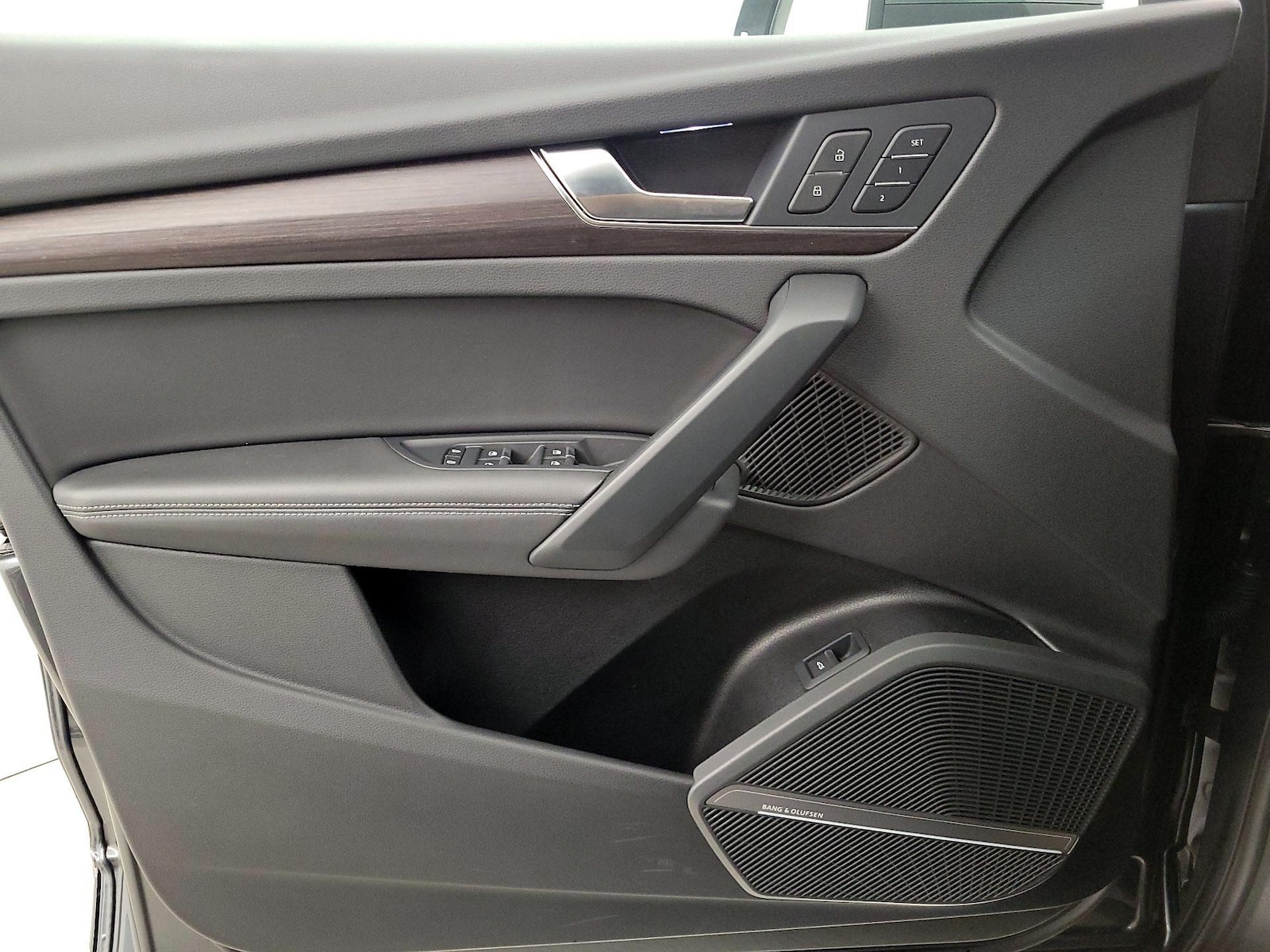 2023 Audi Q5 Premium Plus - Photo 13