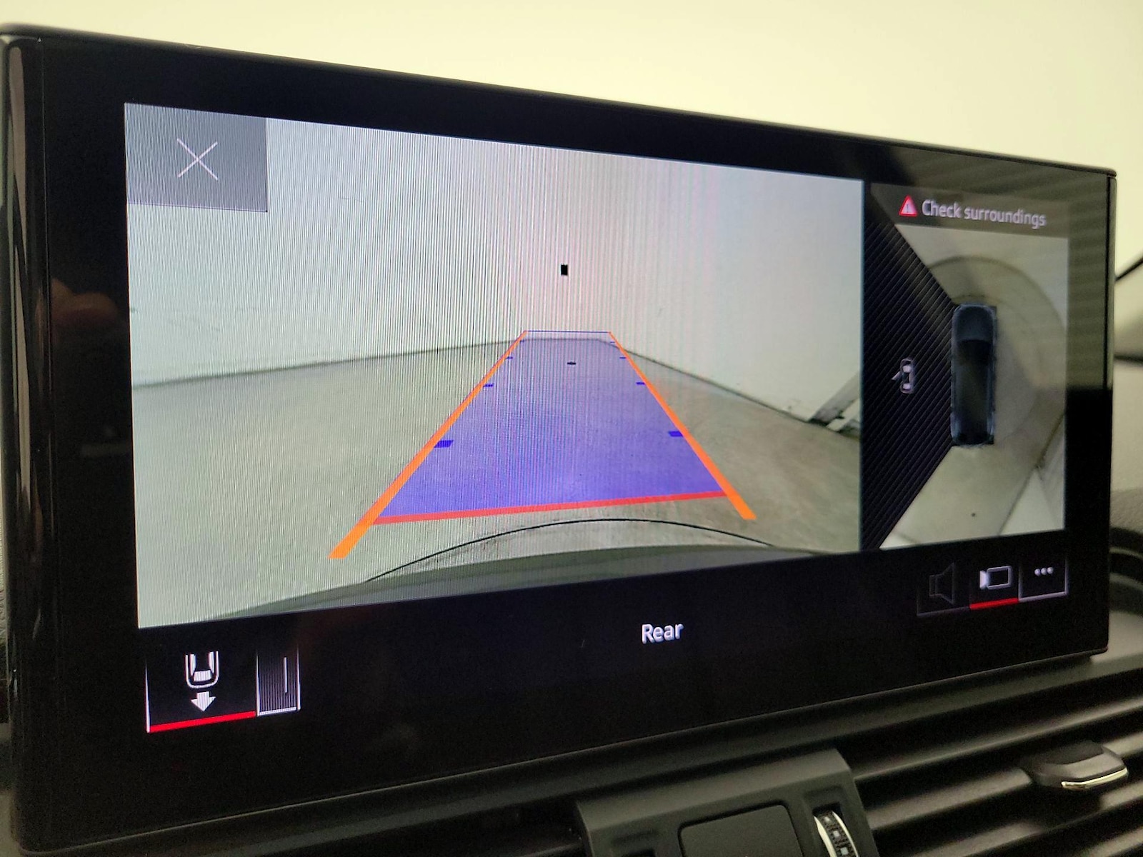 2023 Audi Q5 Premium Plus - Photo 15