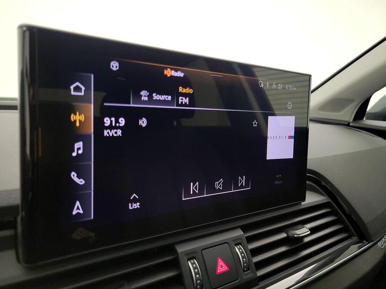 2023 Audi Q5 Premium Plus - Photo 16