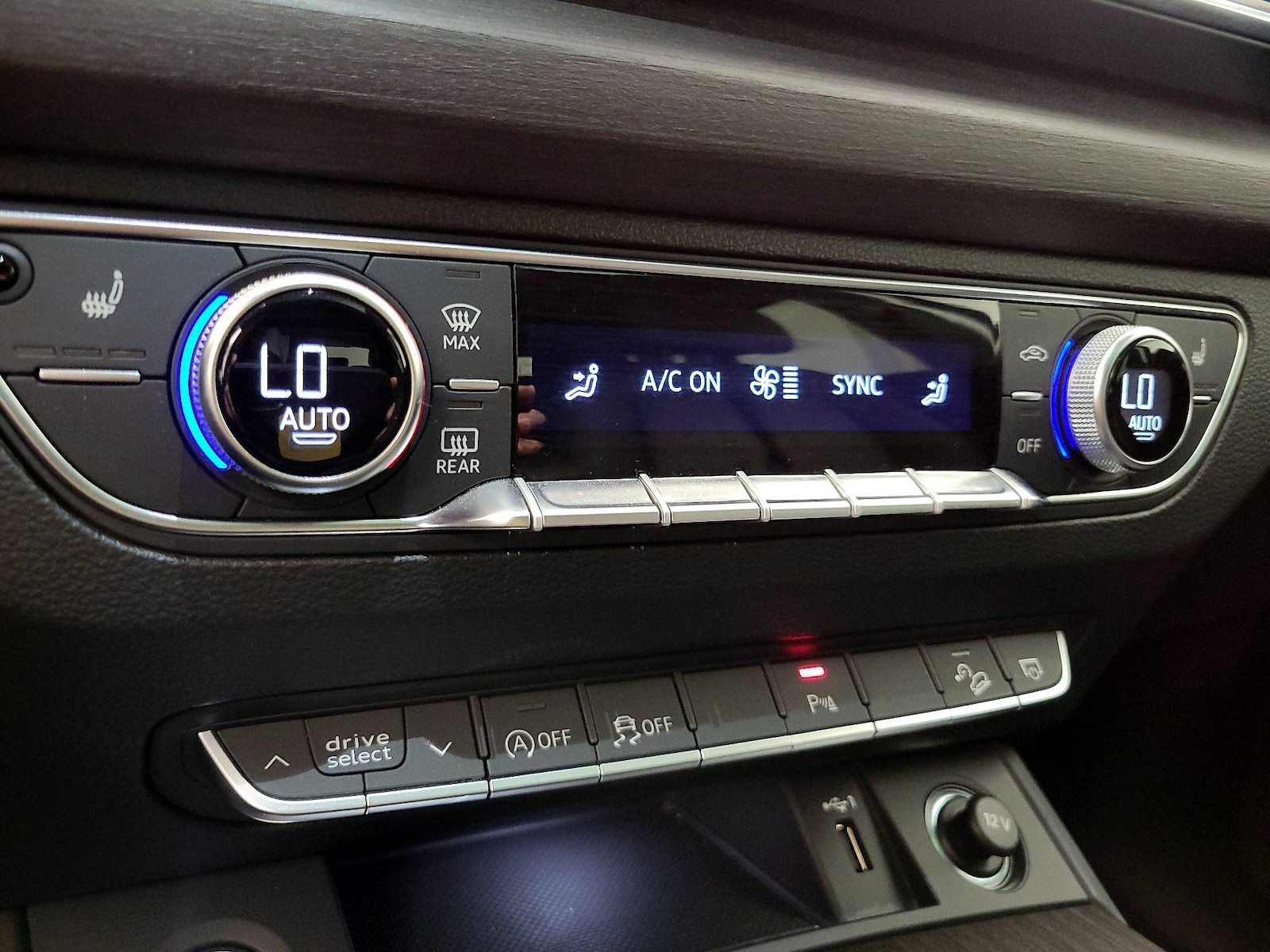 2023 Audi Q5 Premium Plus - Photo 17
