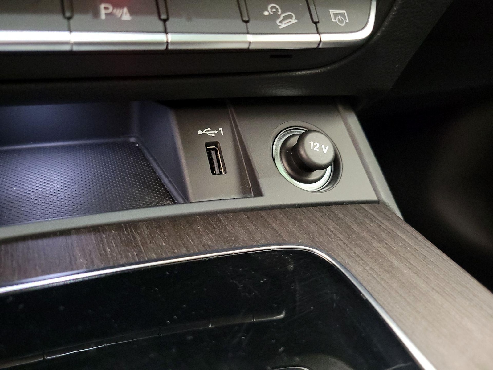 2023 Audi Q5 Premium Plus - Photo 19