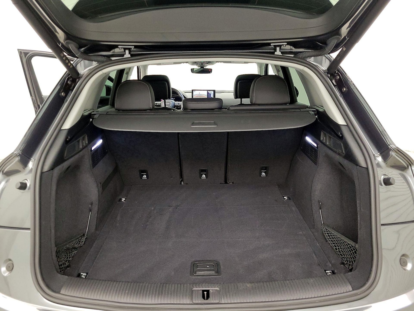 2023 Audi Q5 Premium Plus - Photo 22
