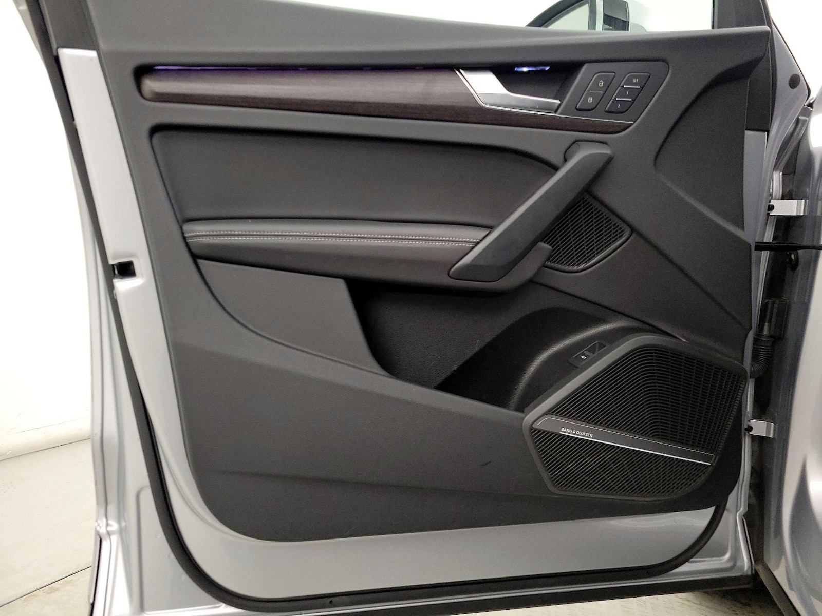 2023 Audi Q5 Sportback Prestige - Photo 13
