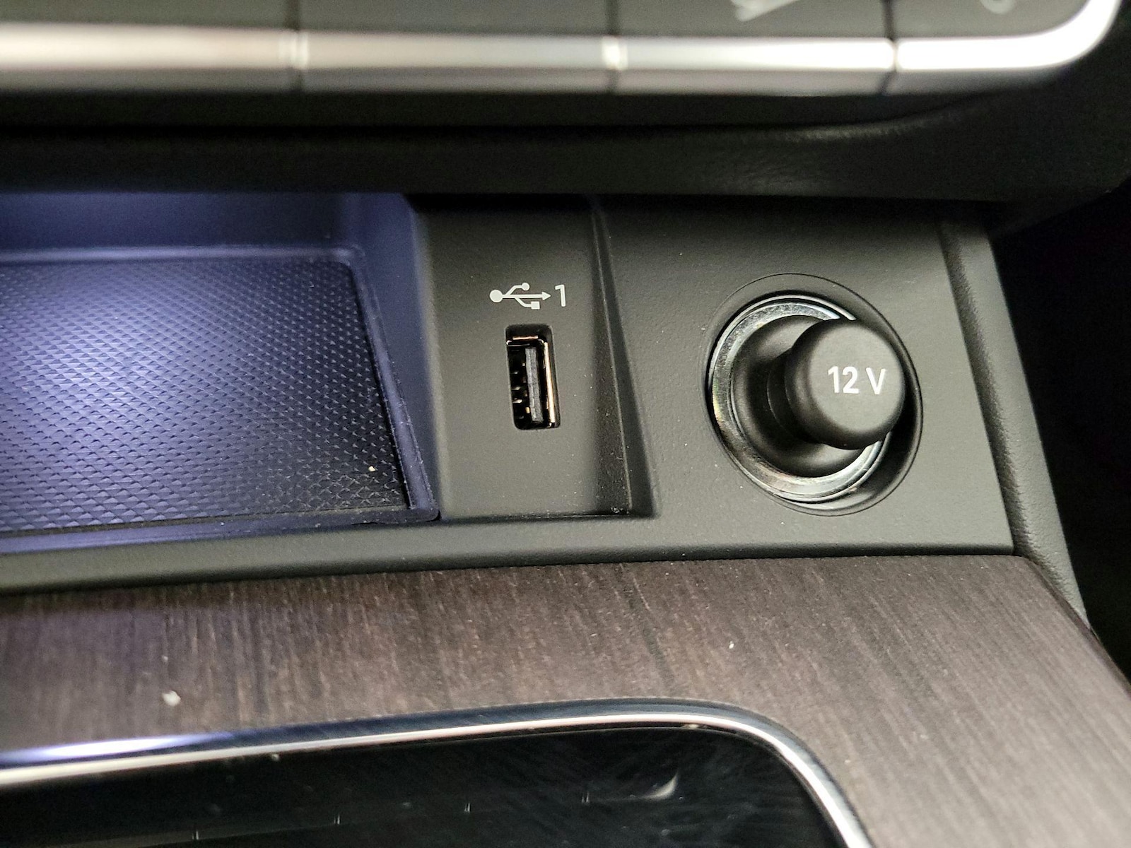 2023 Audi Q5 Sportback Prestige - Photo 19