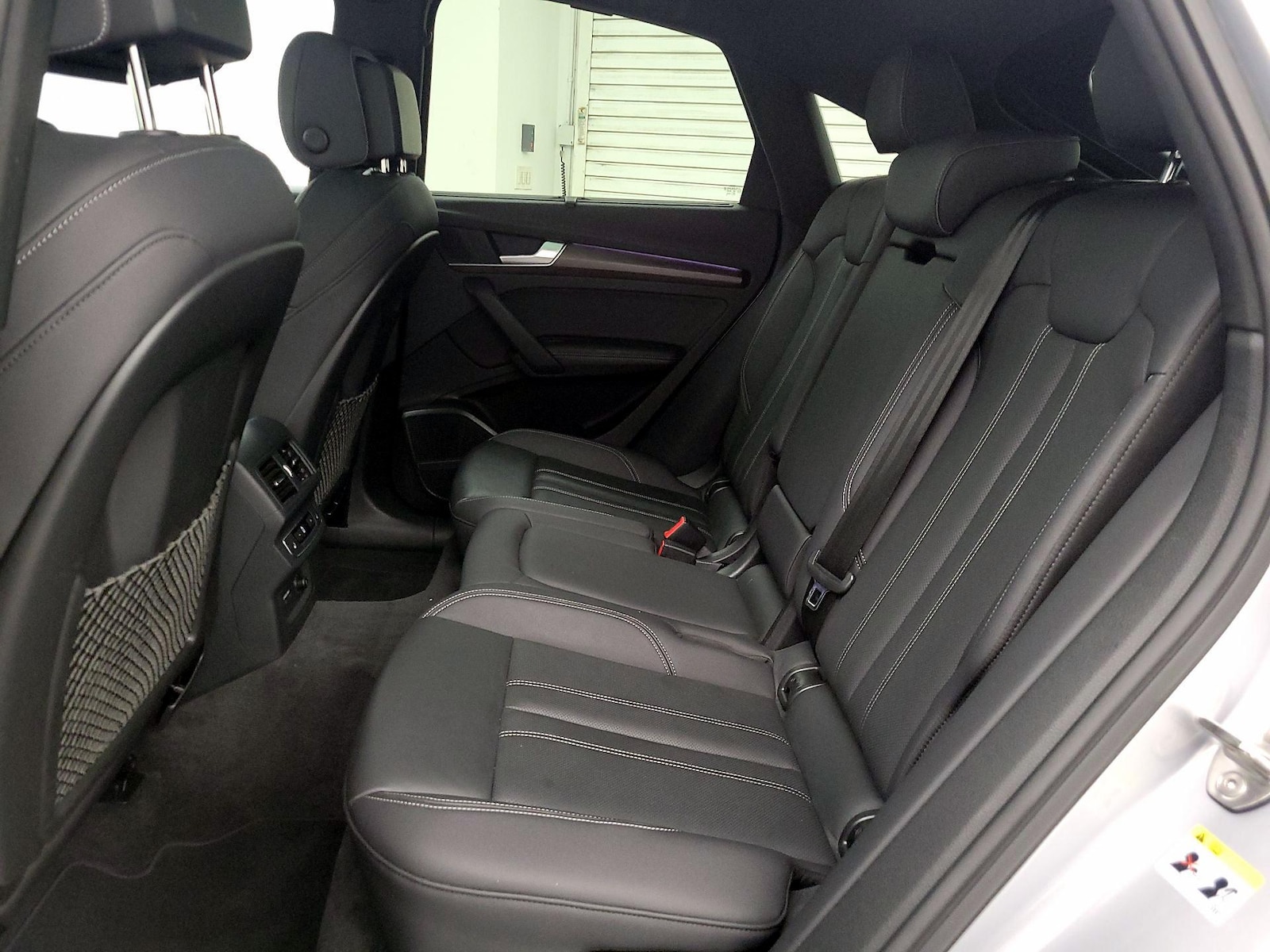 2023 Audi Q5 Sportback Prestige - Photo 21