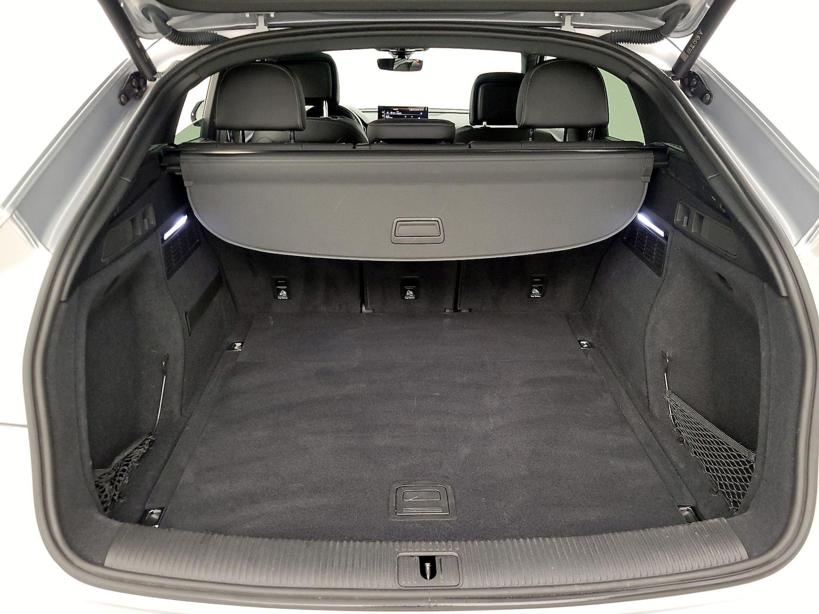 2023 Audi Q5 Sportback Prestige - Photo 22