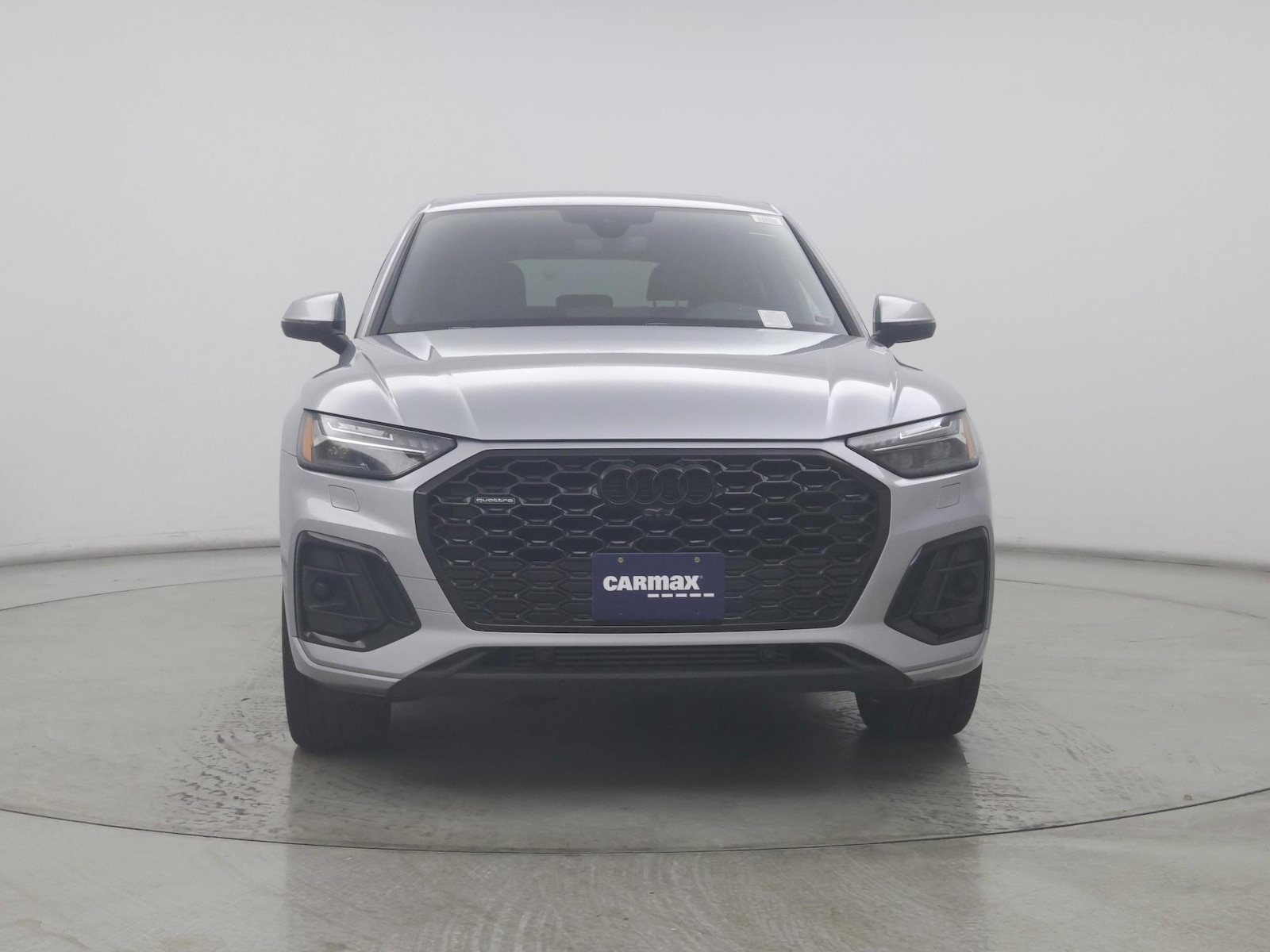2023 Audi Q5 Sportback Prestige - Photo 6