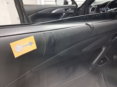 Condition detail