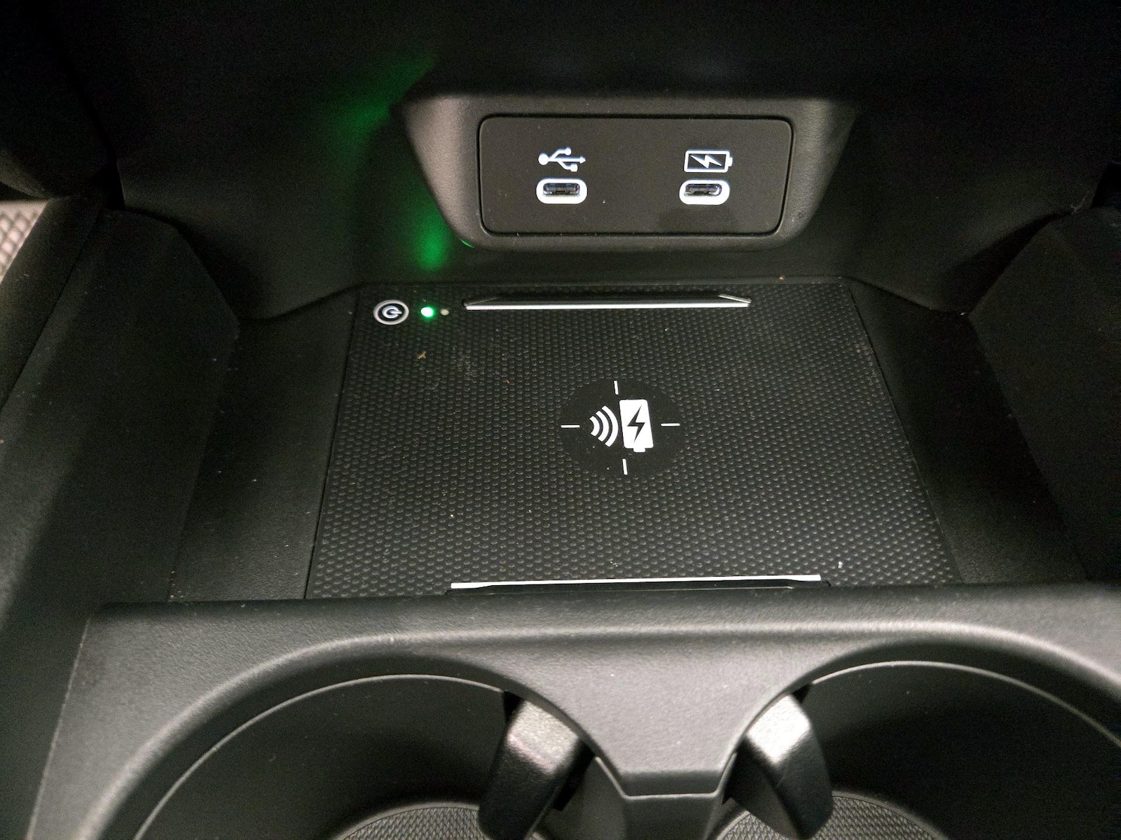 2026 Honda HR-V Sport - Photo 19