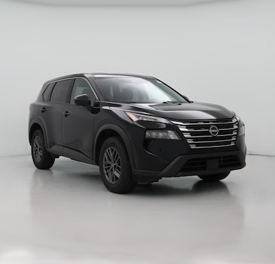 Recommended categories heading image of the selected vehicle