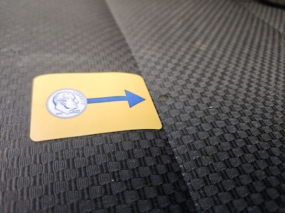 Condition detail