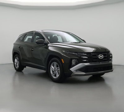 Recommended categories heading image of the selected vehicle