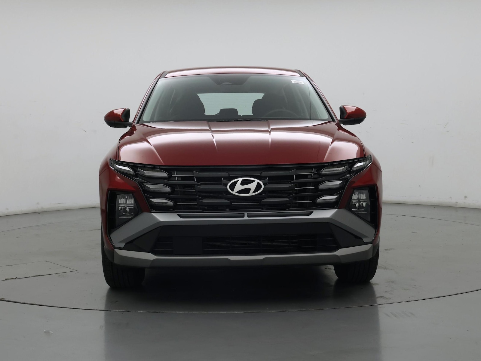 2026 Hyundai Tucson SE - Photo 6