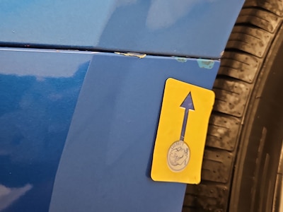 Condition detail