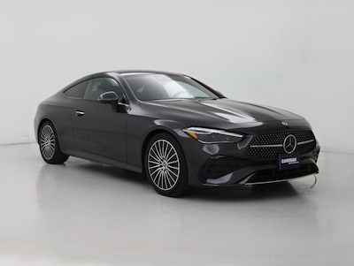 Recommended categories heading image of the selected vehicle