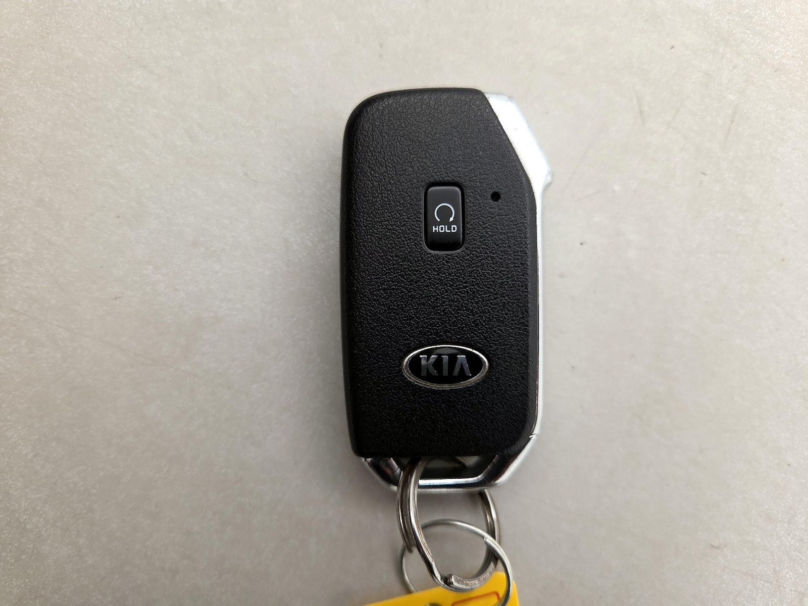 2021 Kia Sorento S - Photo 27